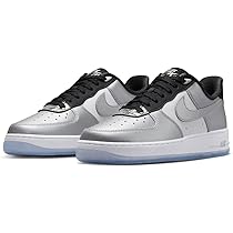 フォース1様の専用ページになります！ Amazon | [ナイキ] エア フォース 1 '07 [AIR FORCE 1 '07