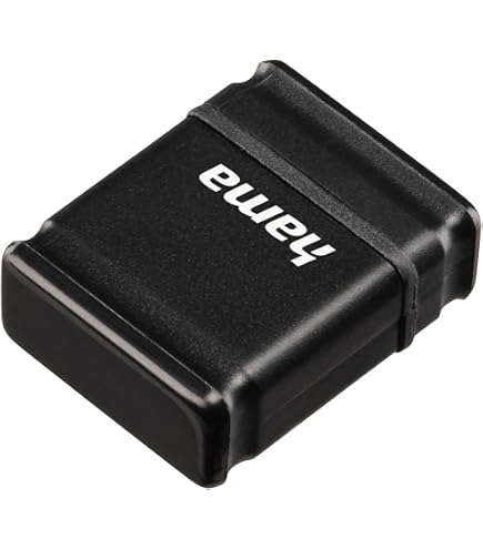 Amazon | パイオニア Mac&BDXL対応 USB3.0接続 外付型ポータブルBD/DVD