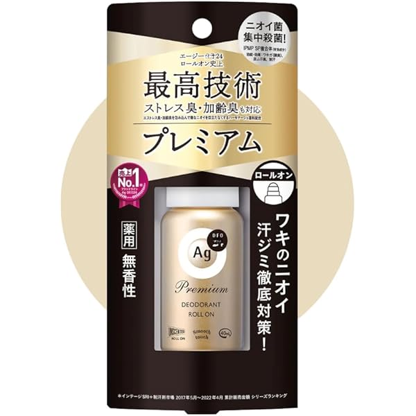 【8個セット】ファイントゥデイ エージーデオ24 DロールオンDX 無香性 40ml Amazon | 《セット販売》 ファイントゥデイ エージーデオ24 Agデオ24