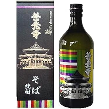 Amazon.co.jp 人気ギフトランキング: そば焼酎 で、ギフトの設定