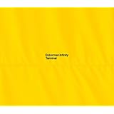 TERMINAL(初回限定盤)(CD+2DVD)