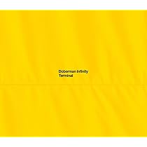 Amazon.co.jp: 1st SONG(CD+DVD)(初回生産限定) - DOBERMAN INFINITY