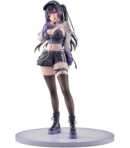 Amazon.co.jp: ウェーブ Dream Tech 名取 さな 立体ヌォンタート! 全高
