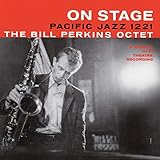 �U�E�r���E�p�[�L���X�E�I�N�e�b�g�E�I���E�X�e�[�W