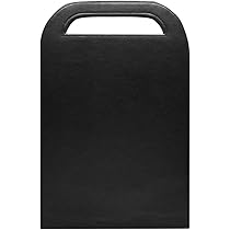 超美品。美容院使用 ミラー２枚セットのお値段です。 滝川 美容室用 鏡 2面 合わせ鏡 理髪店 ヘアサロン ミラー TBG