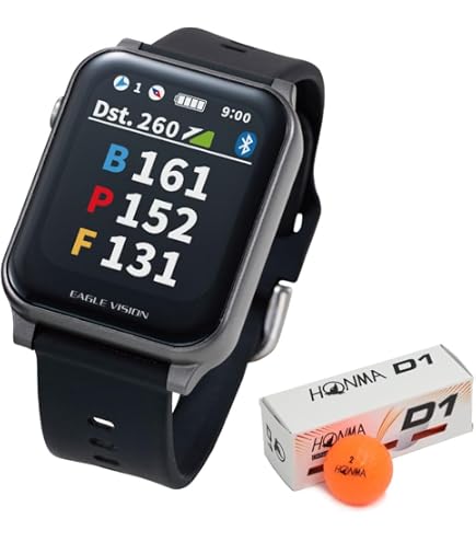 Amazon.co.jp: イーグルビジョン watch AX EV-539 GY グレー ウォッチ