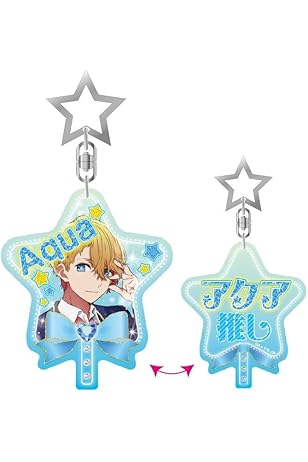 ペルソナ 25周年 トレーディングロッカーキーホルダー 7種 コンプリート