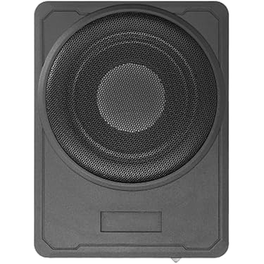 アクリルウーハー アクリルウーハー三菱冷蔵庫 MR-WX47LF-F1 470L 2021年製