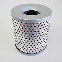 Amazon.co.jp: Z1 Z2 KZ1000 Z750FX Z1000MK2