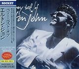 �x���[�E�x�X�g�E�I�u�E�G���g���E�W����