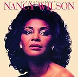 �f�B�X�E�}�U�[�Y�E�h�[�^�[