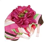 JamieRaeHats SH-MPS-RASLP 12m-2Y
