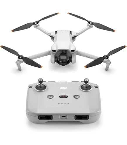 【中古】「非常に良い」DJI Mavic ショルダーバッグ CP.PT.000591 Amazon.co.jp: DJI Mavic ショルダーバッグ CP.PT.000591 : おもちゃ
