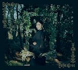 Calm Scene [初回限定盤]（CD+BD）(特典なし)