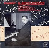 D.�V���X�^�R�[�r�`:���쎩���W