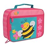 Lunch Box, Bee