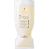 Amazon.co.jp: ばぶばぶストア マシュマロ 600ml / ポメロ 600ml