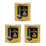 宋家一品のり（3缶セット）