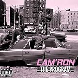 The Program (Clear Vinyl LP + Bandana) [Analog]