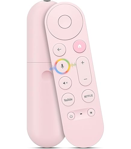 Google Chromecast with Google TV HD リモコン 楽天市場】chromecast with google tv リモコンの通販