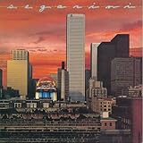 �O�b�o�CL.A.