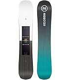 NIDECKER ナイデッカー　ESCAPE162W スノーボード Amazon | Nidecker Escape Directional メンズ オールマウンテン