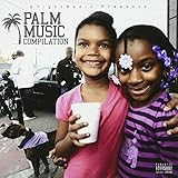 �p�[���E�~���[�W�b�N�E�R���s���[�V����