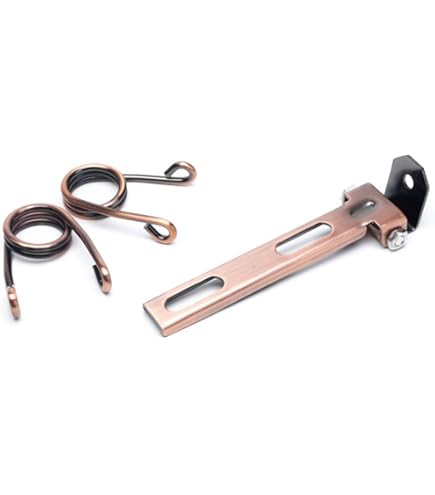 Amazon | イージーライダース(EASY RIDERS) ソロシートマウントKIT