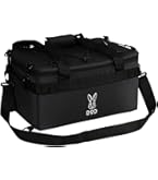 Amazon | DOD(ディーオーディー) ソフトくらお(23)23L 極厚断熱