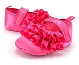 Bumud ベビー・ガールズ US サイズ: 6-12 Months カラー: ピンク