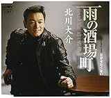 �J�̎��꒬