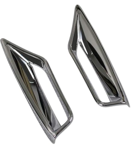 Amazon | 【Fast Cars Shop 】 レクサス RX300 RX450hL RX450h 20系