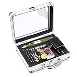 P - 800調整可能な速度の電気ミル彫刻機ミニドリル小さな彫刻ペン研削と研磨 EU plug