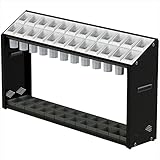 山崎産業:アンブラー オクト N-24 LGR 599