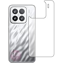 PDA工房 Powkiddy X15 PerfectShield 保護 フィルム Amazon | PDA工房 Powkiddy X15 PerfectShield 保護 フィルム