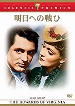 ジャケ写