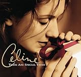 These Are Special Times [Analog]