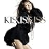 鈴木亜美「KISS KISS KISS(DVD付き)」