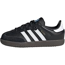 サンバ OG キッズ / IE3677 / 19.0センチ adidas originals / SAMBA OG KIDS / ie3677 | CHA