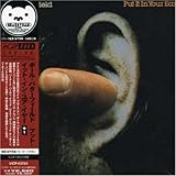 �v�b�g�E�C�b�g�E�C���E���A�E�C�A�[+1