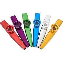 鍵盤楽器 Kazu 51sVf2aqqvL._AC_UL210_SR210,
