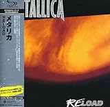 RELOAD