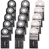 SPTA カットソー・マルチツール用ブレード 振動マルチツールは、ファインマルチマスター用のブレードを見ました 、ドレメル、ボッシュ、マキタ、ミルウォーキー、DEWALT,Fein,Bosch,Dre