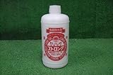 防水剤ストロング 1L