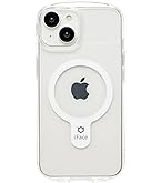 【iFaceクリアケース付き】Apple iPhone 15 Pro 128GB Amazon.co.jp: iFace Look in Clear Hybrid Magnetic iPhone 15