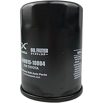 51sVo4laqAL._AC_UL210_SR210,