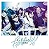 乃木坂46「夏のFree&Easy(Type-C)」