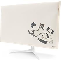 鬼畜眼鏡 キチメガ モニターカバー 楽天市場】鬼畜メガネの通販