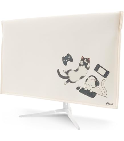 Amazon | EIZO ColorEdge CS2420専用遮光フード CH2400 | EIZO