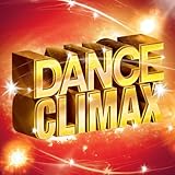 �_���X�E�N���C�}�b�N�X